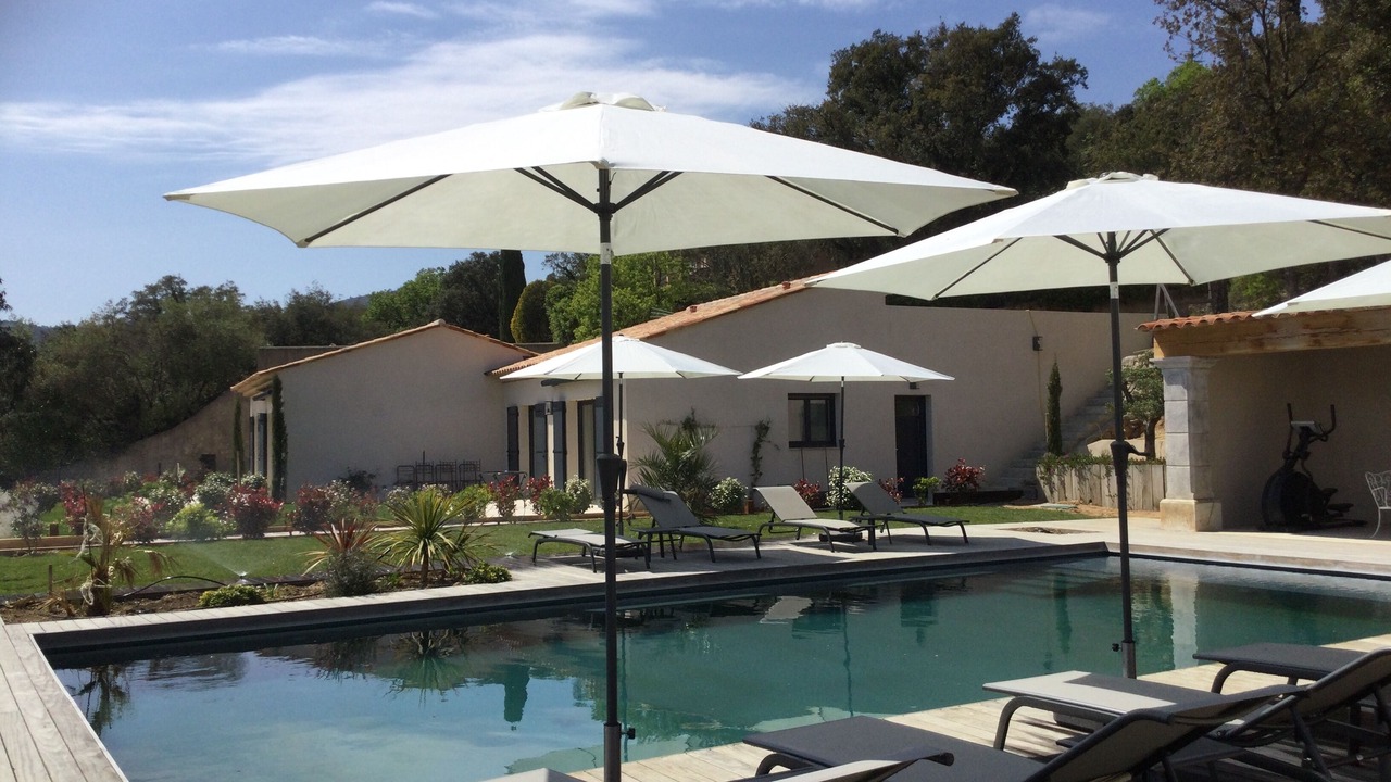 Photo of Outdoor in Plan-de-la-Tour