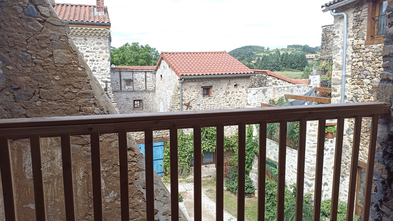 Photo of Outdoor in Saint-Cirgues