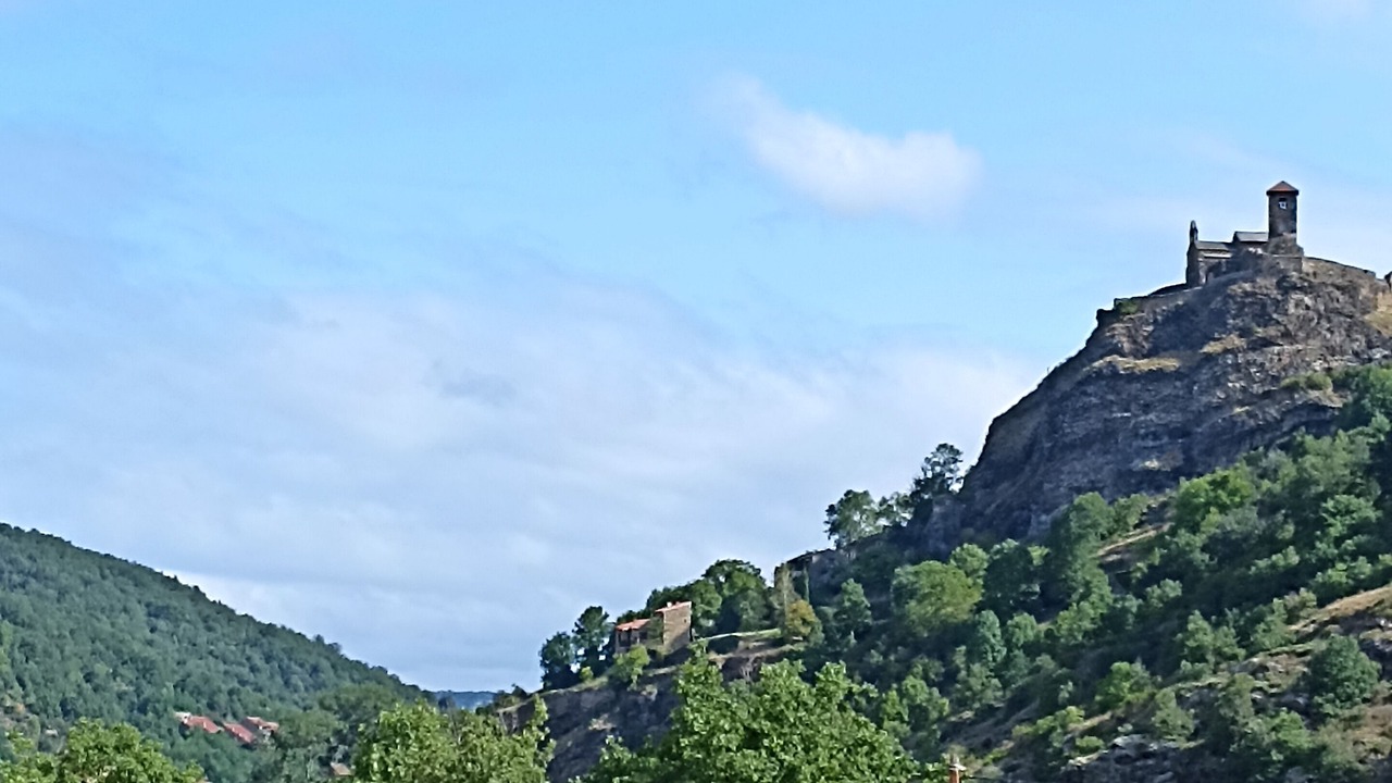 Photo of Others in Saint-Cirgues