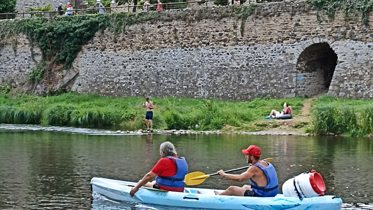 Photo of Others in Saint-Cirgues