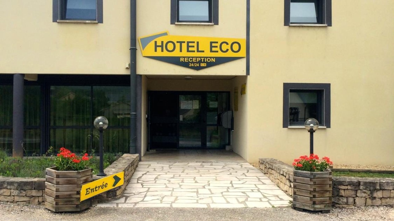 Photo of Outdoor in Banassac