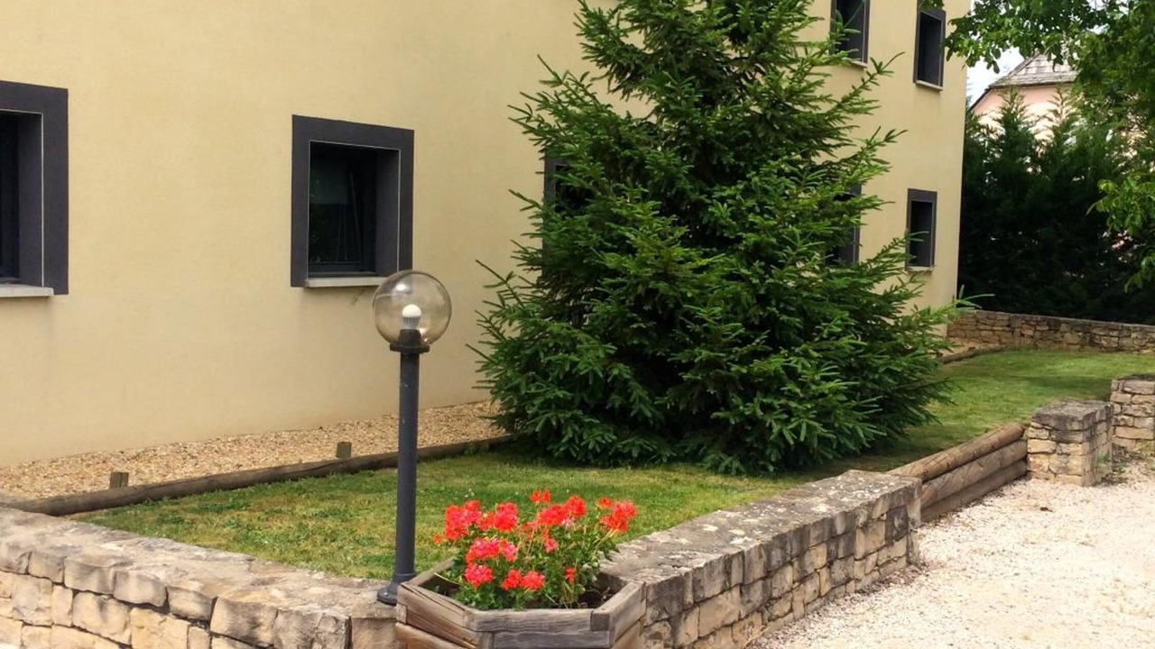 Photo of Outdoor in Banassac