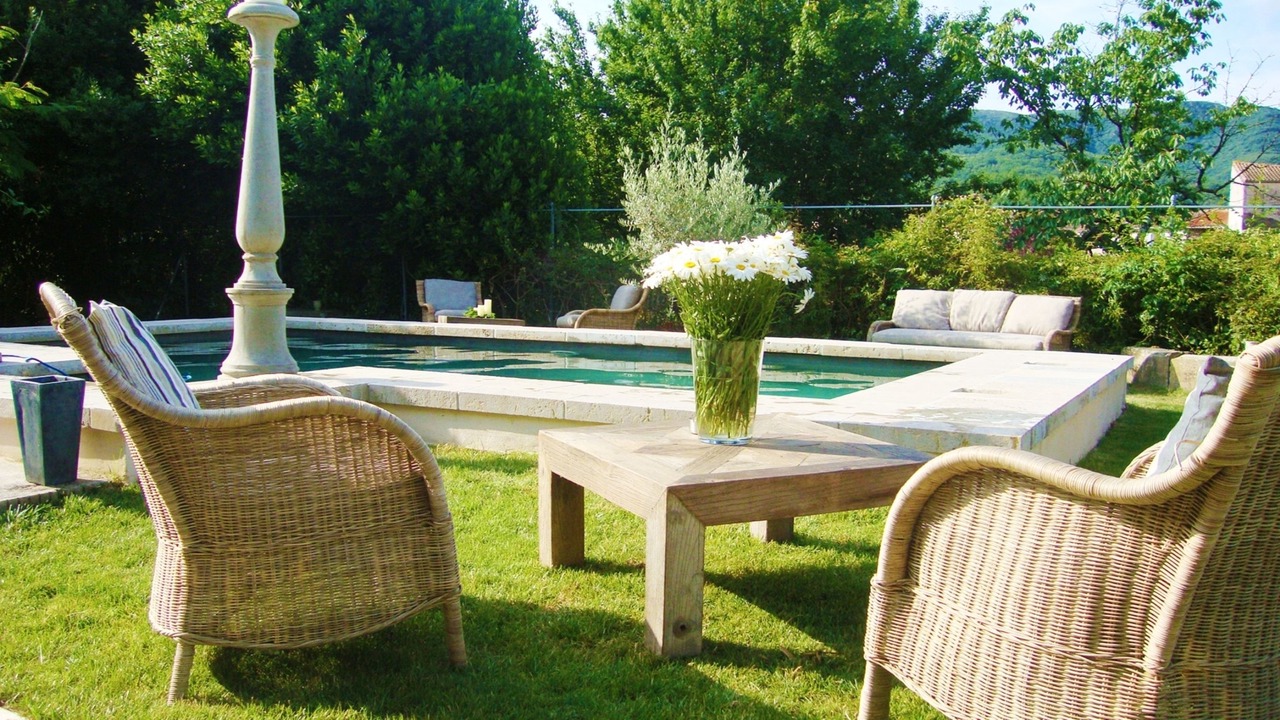 Photo of Outdoor in Herepian