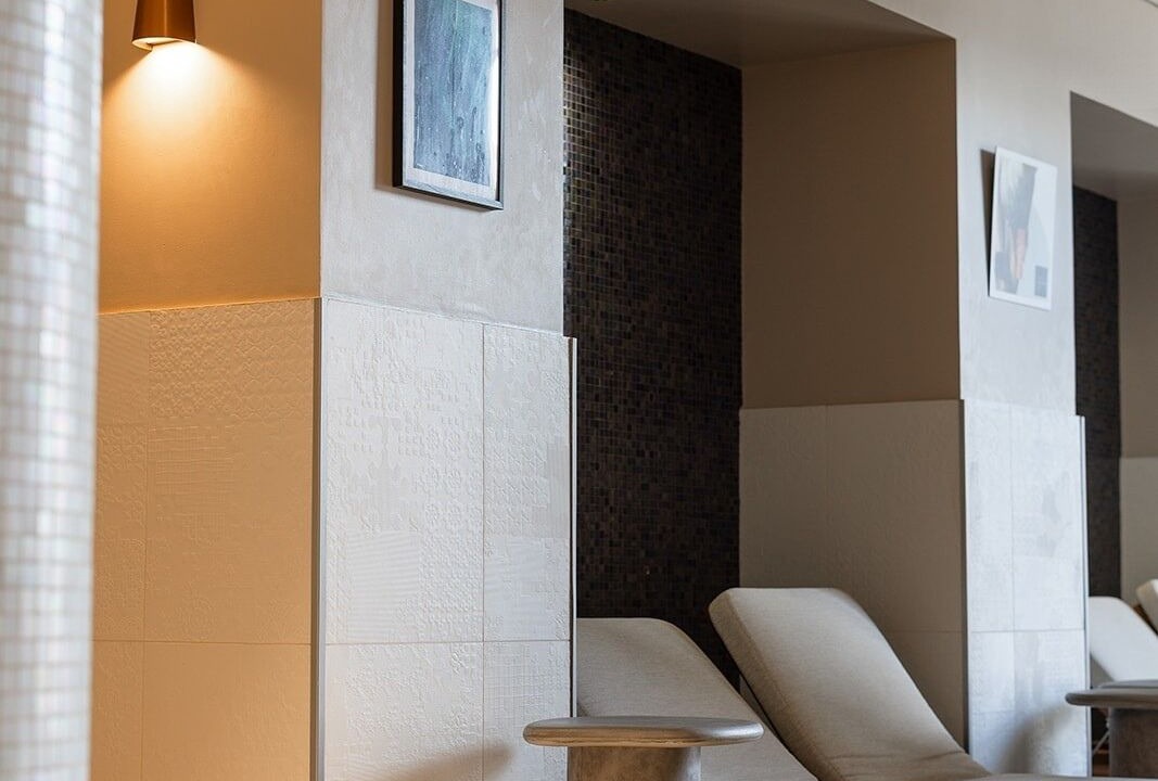 Photo of Bedroom in Couronne Urbaine