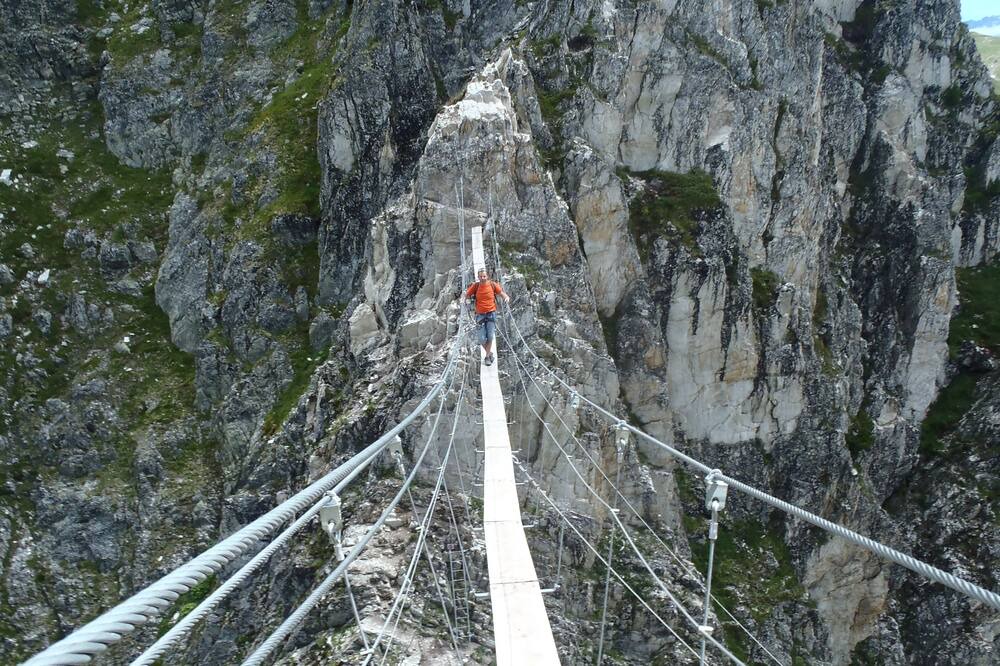 Photo of Others in La Roche