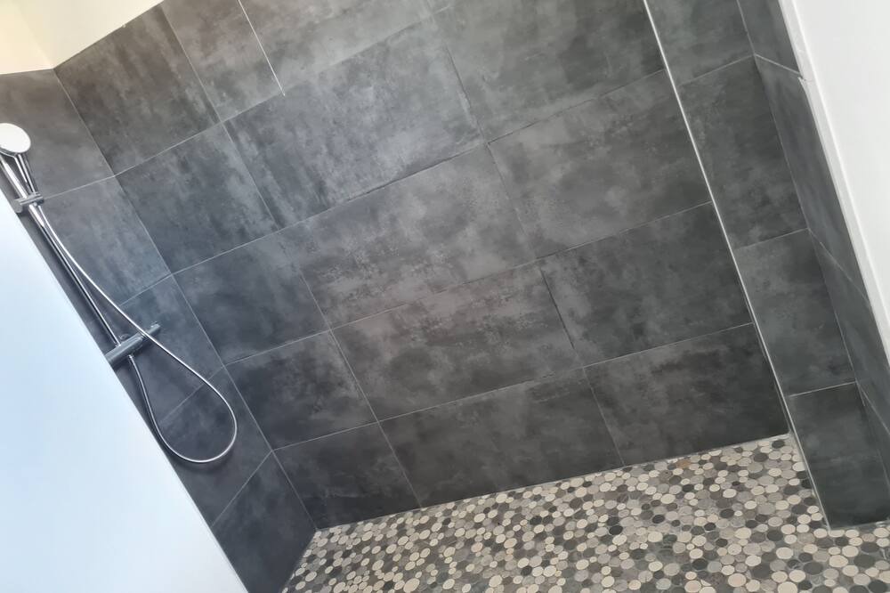 Photo of Bathroom in Les Maillans