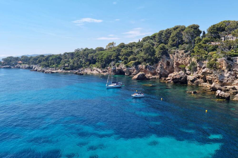 Photo of Outdoor in Les Maillans