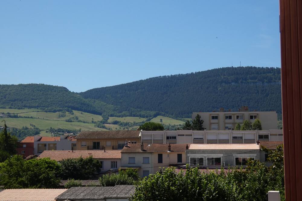 Photo of Others in Millau