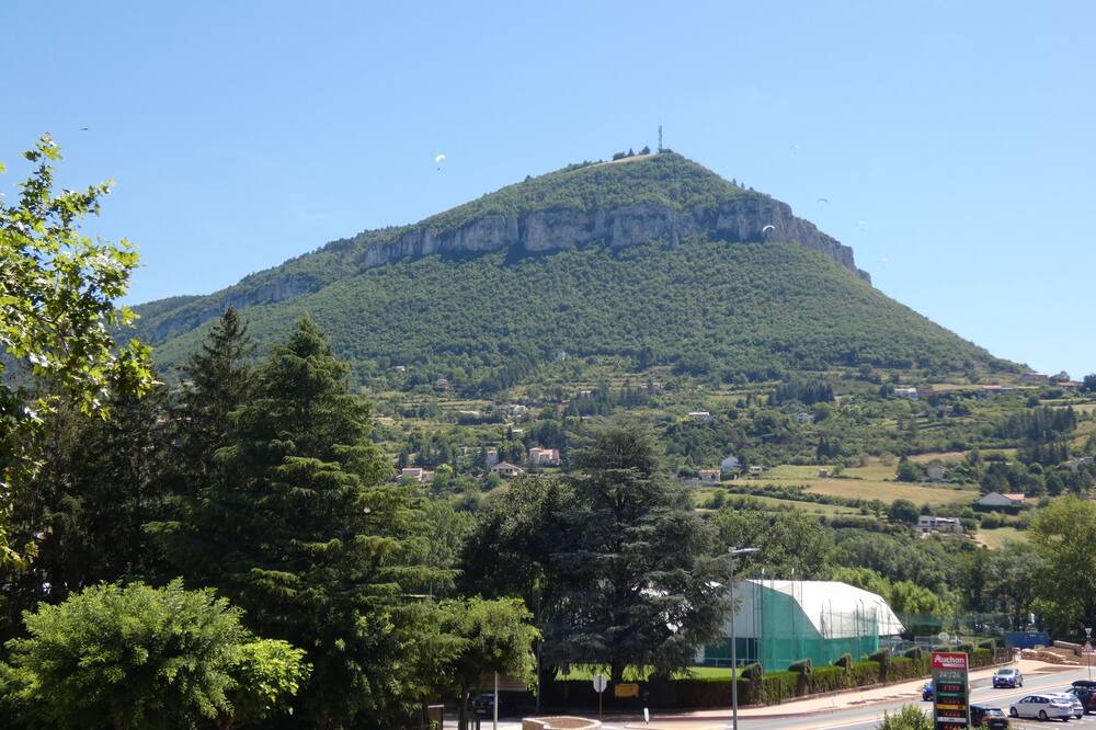 Photo of Others in Millau