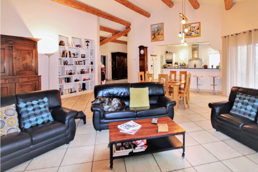 Photo of Bedroom in Savasse