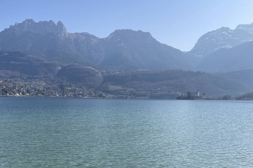 Photo of Others in Saint-Jorioz