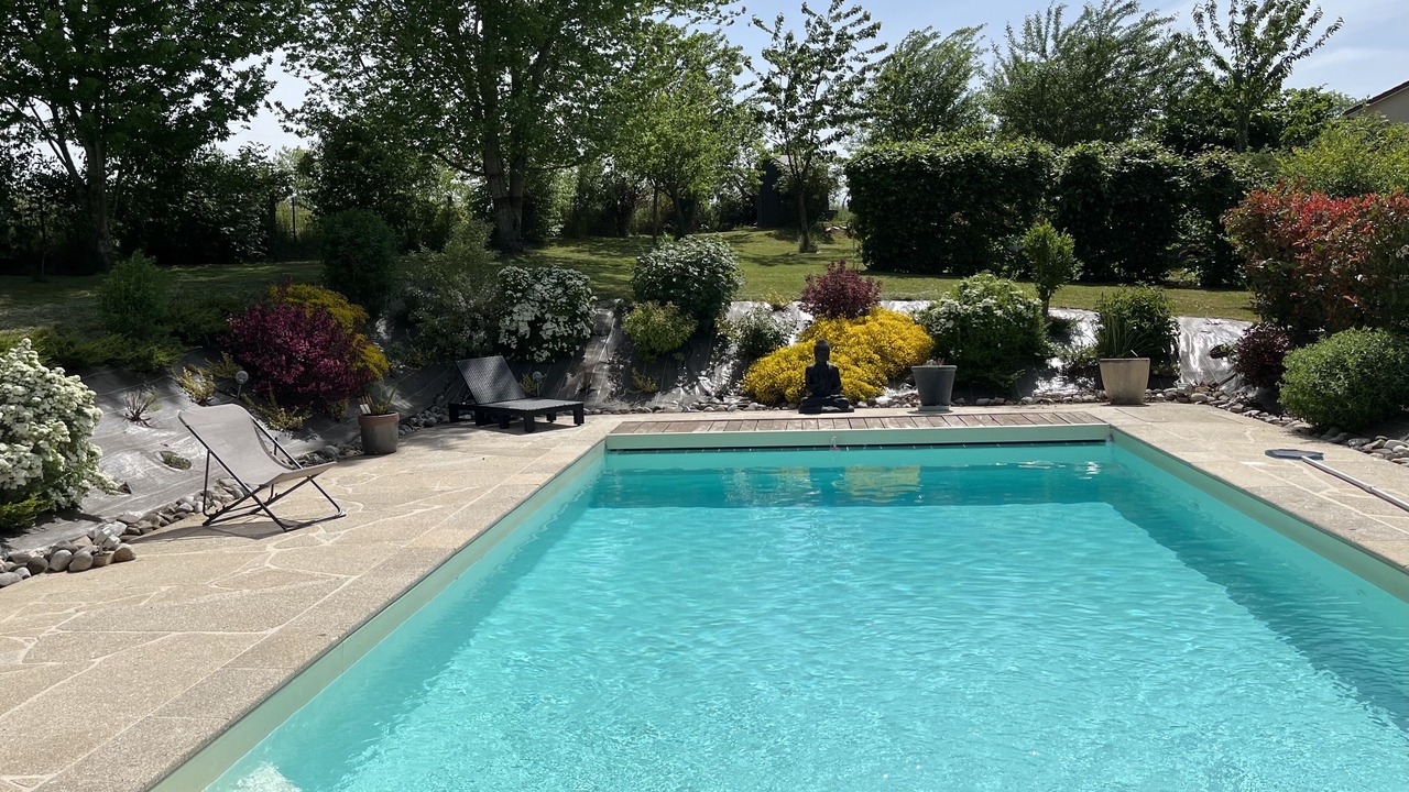 Photo of Outdoor in Aurillac