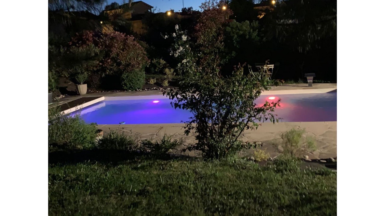 Photo of Outdoor in Aurillac