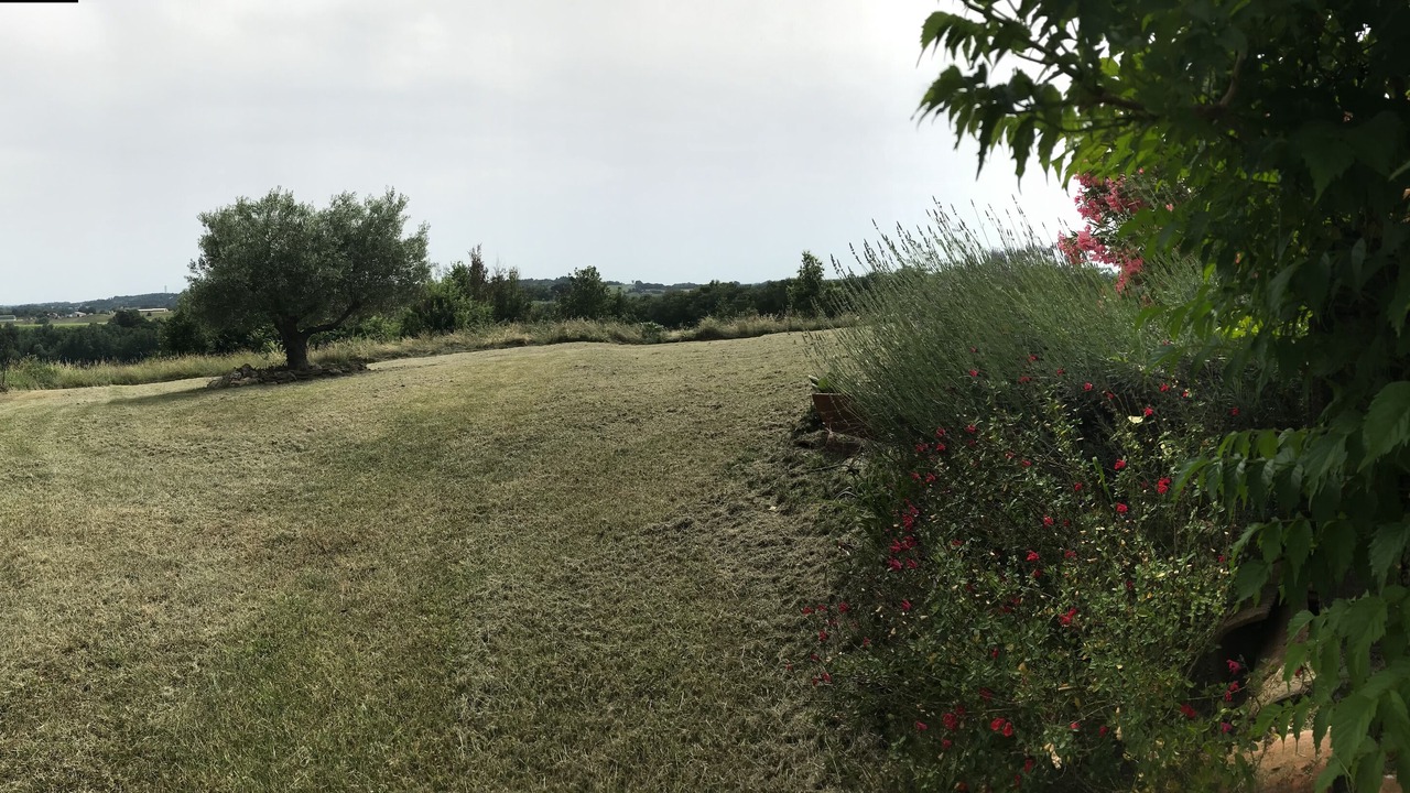 Photo of Outdoor in Eauze
