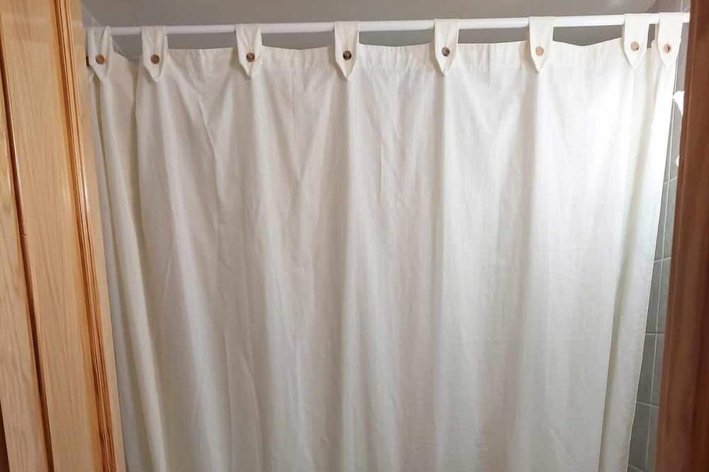 Photo of Bathroom in Anciles