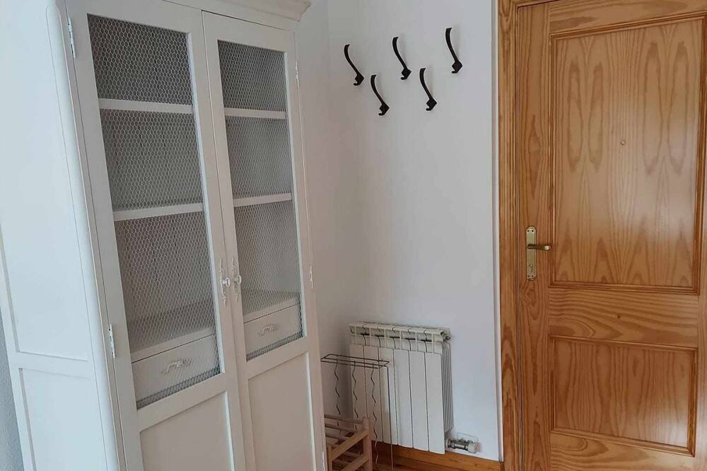 Photo of Bedroom in Anciles