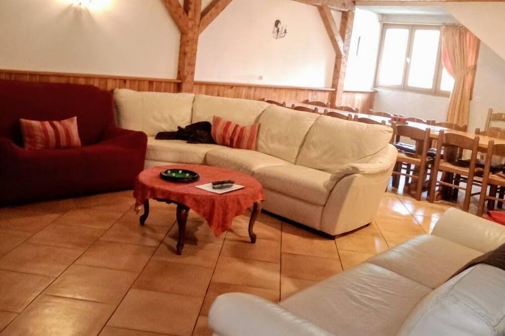 Photo of Others in Monetier-les-Bains