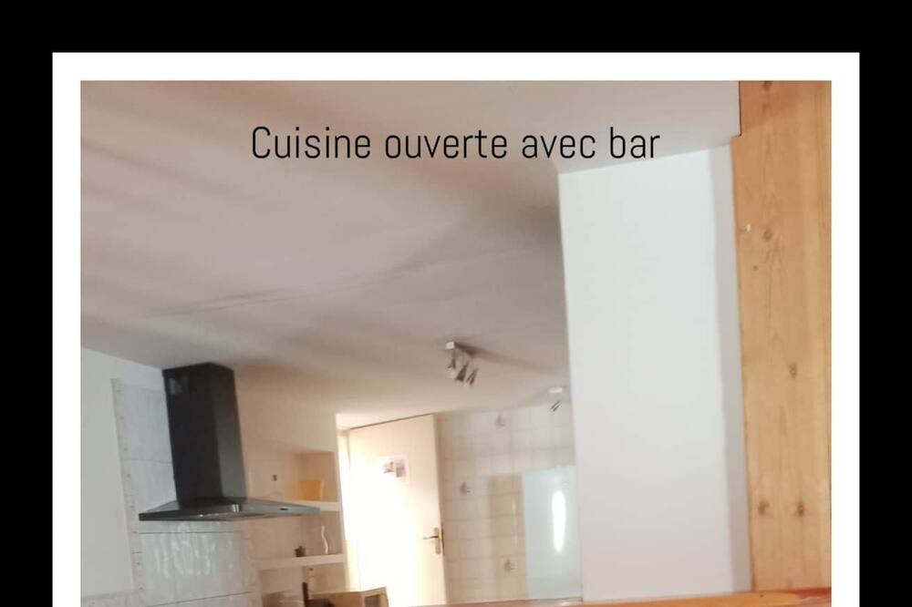 Photo of Others in Monetier-les-Bains