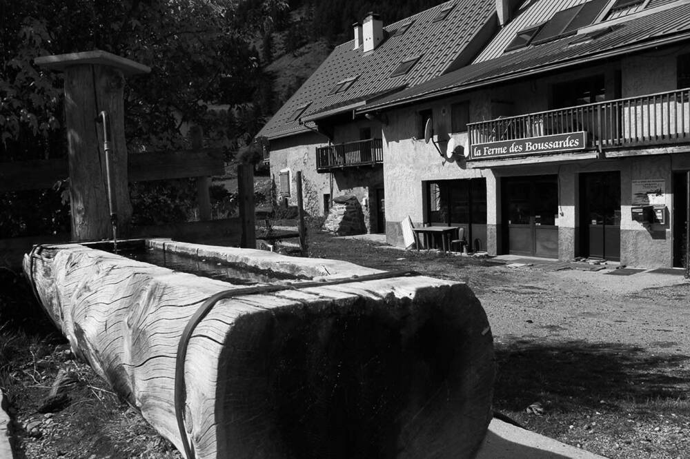 Photo of Others in Monetier-les-Bains