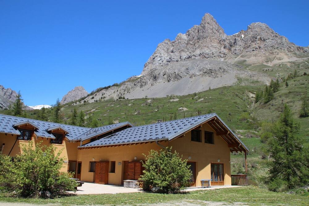 Photo of Others in Monetier-les-Bains