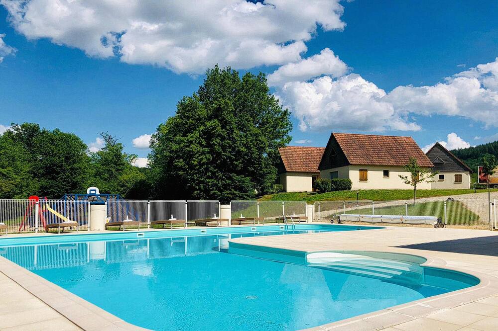 Photo of Outdoor in Lacapelle-Marival