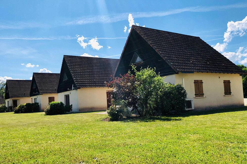 Photo of Outdoor in Lacapelle-Marival