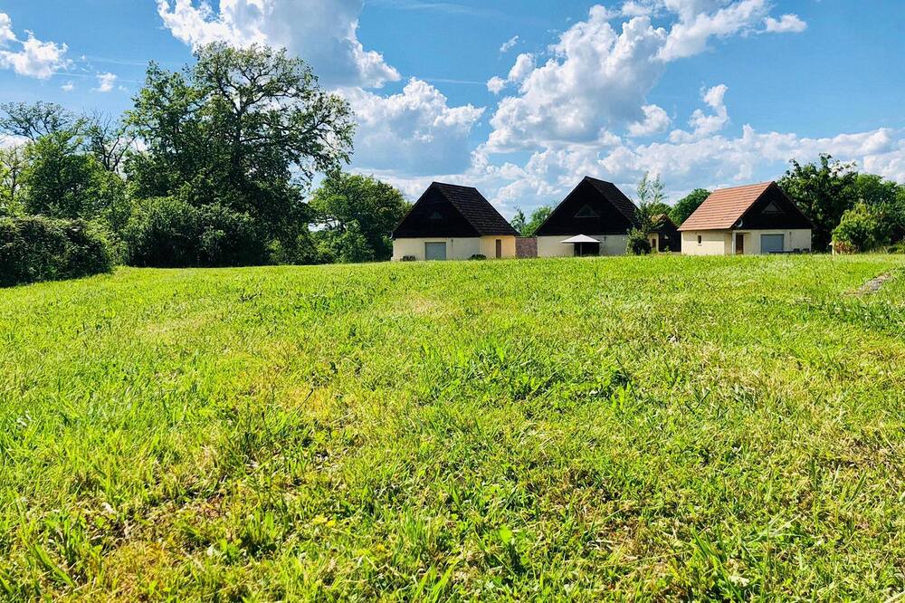 Photo of Outdoor in Lacapelle-Marival