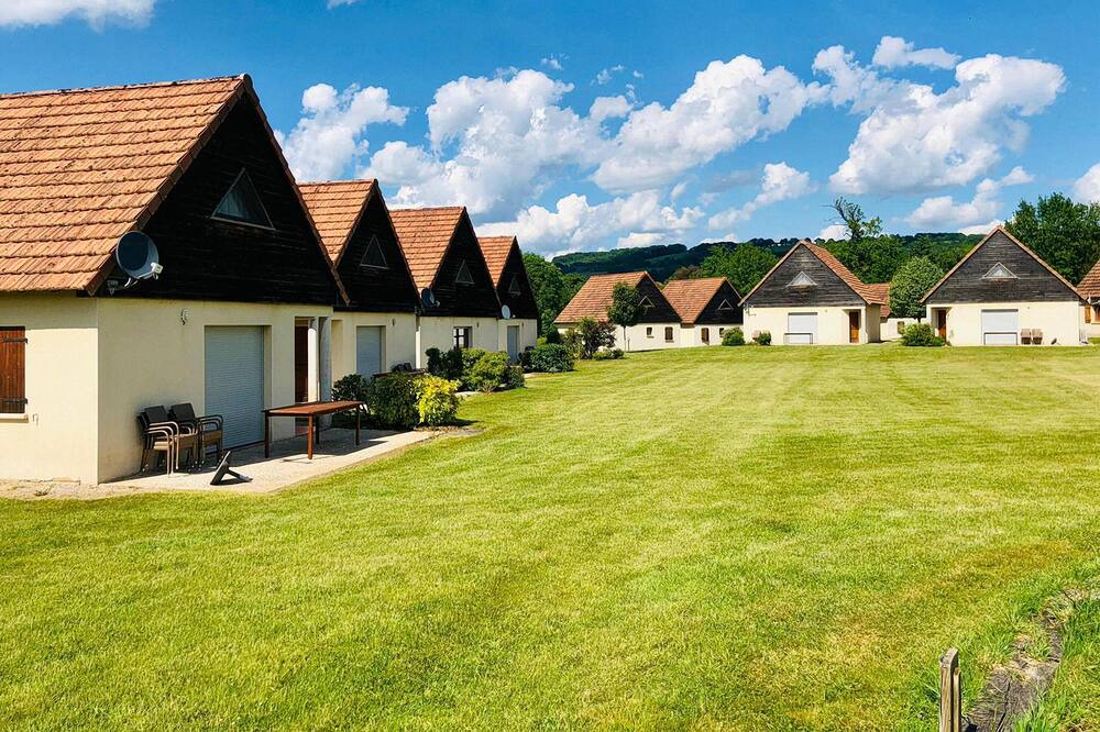 Photo of Outdoor in Lacapelle-Marival