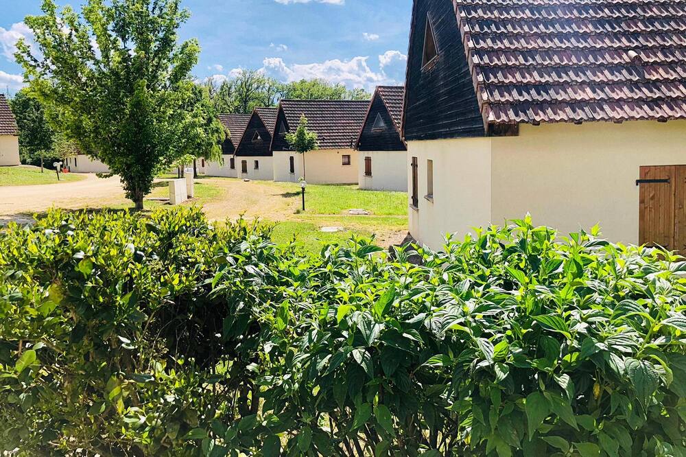 Photo of Outdoor in Lacapelle-Marival