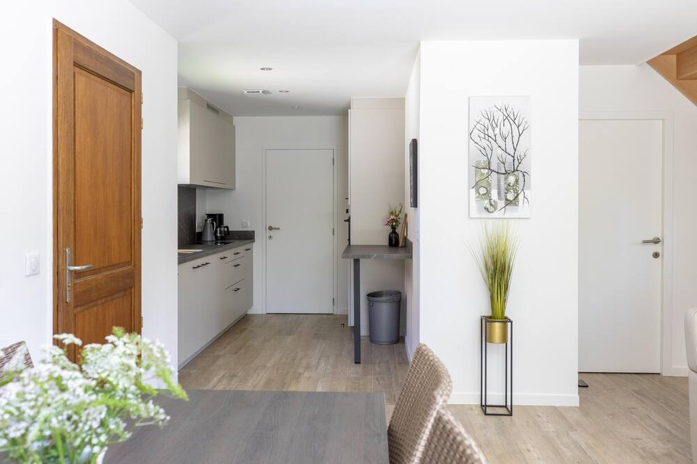 Photo of Livingroom in Lacapelle-Marival