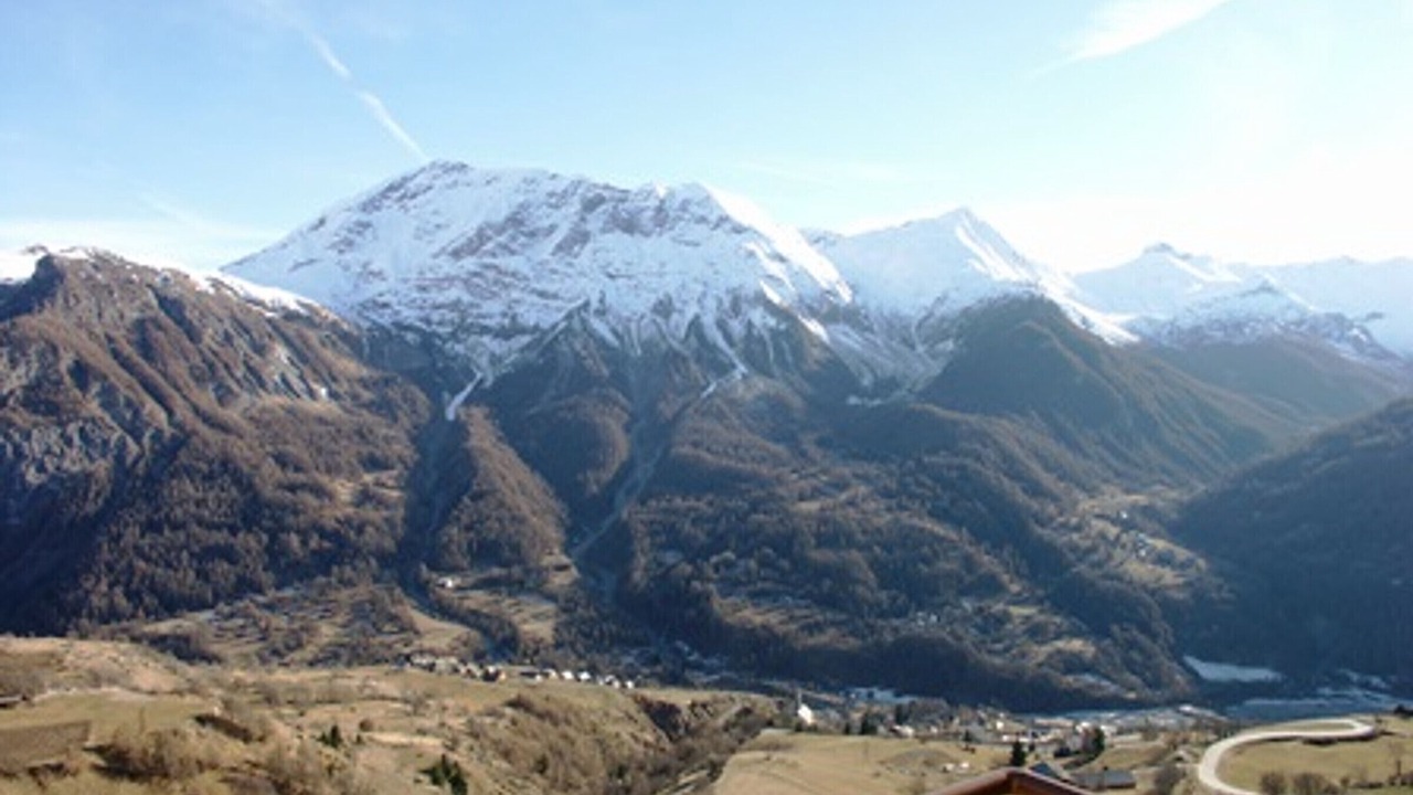 Photo of Others in Orcieres-Merlette