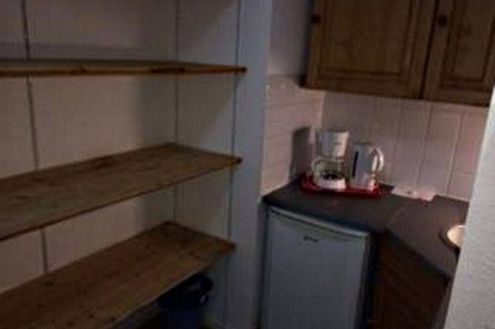 Photo of Kitchen in Besse-et-Saint-Anastaise