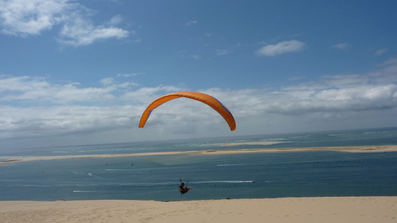 Photo of Others in Salles