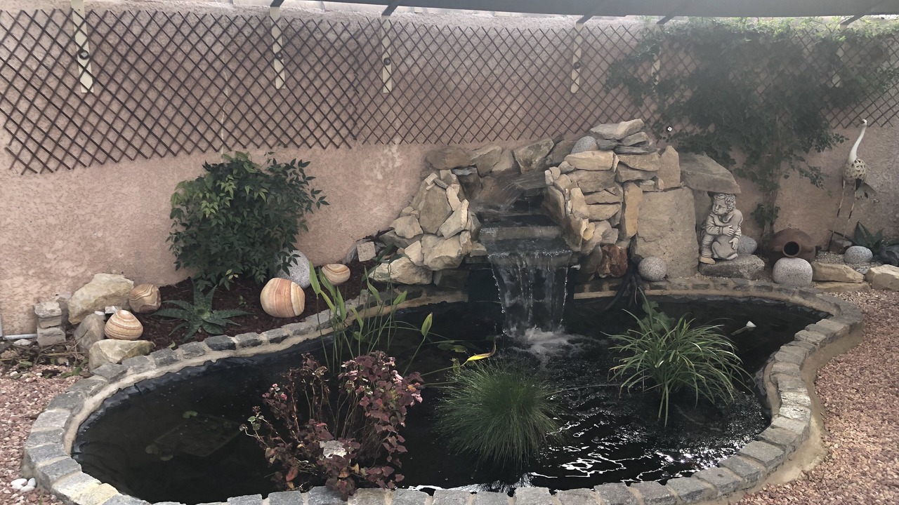 Photo of Outdoor in Aubord