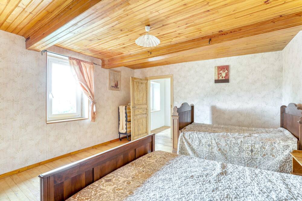 Photo of Livingroom in Puycelci