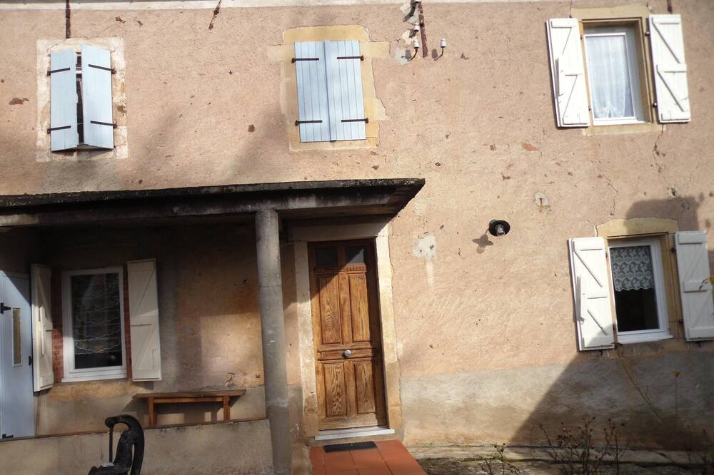 Photo of Others in Puycelci