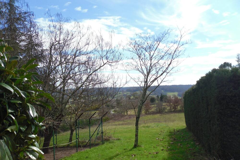 Photo of Others in Puycelci