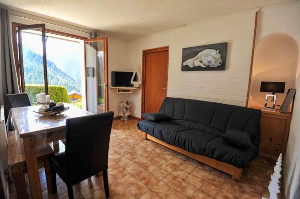 Photo of Others in Champagny-en-Vanoise