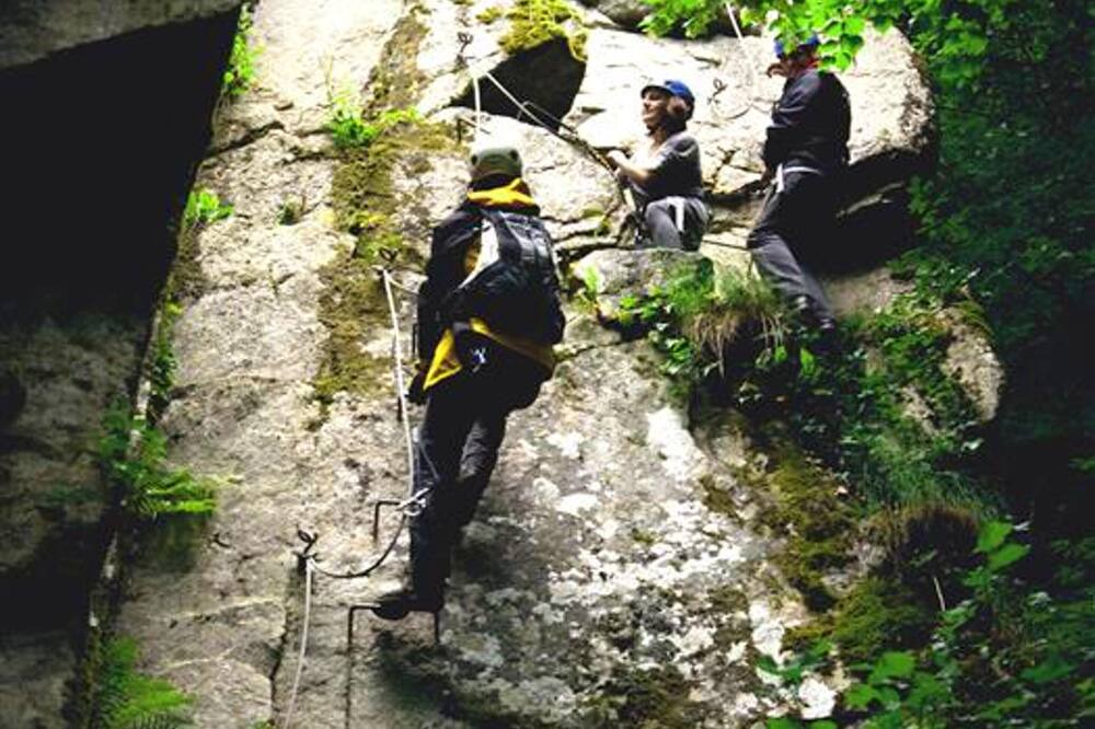 Photo of Others in Banes