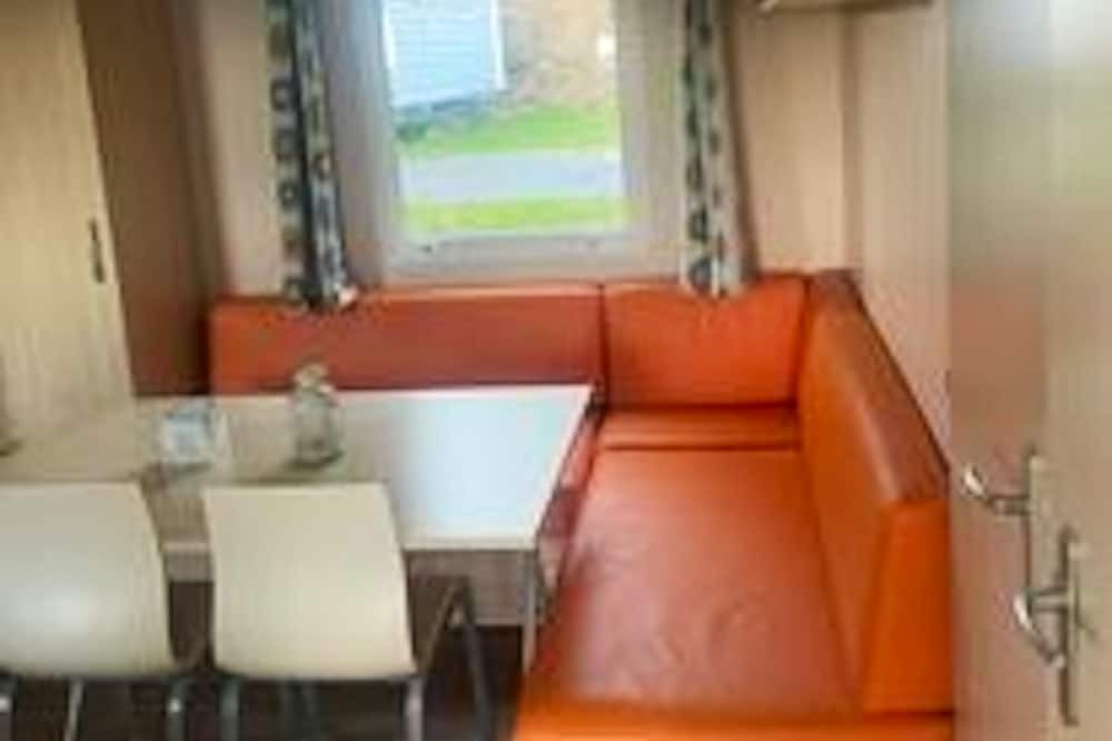 Photo of Livingroom in Banes