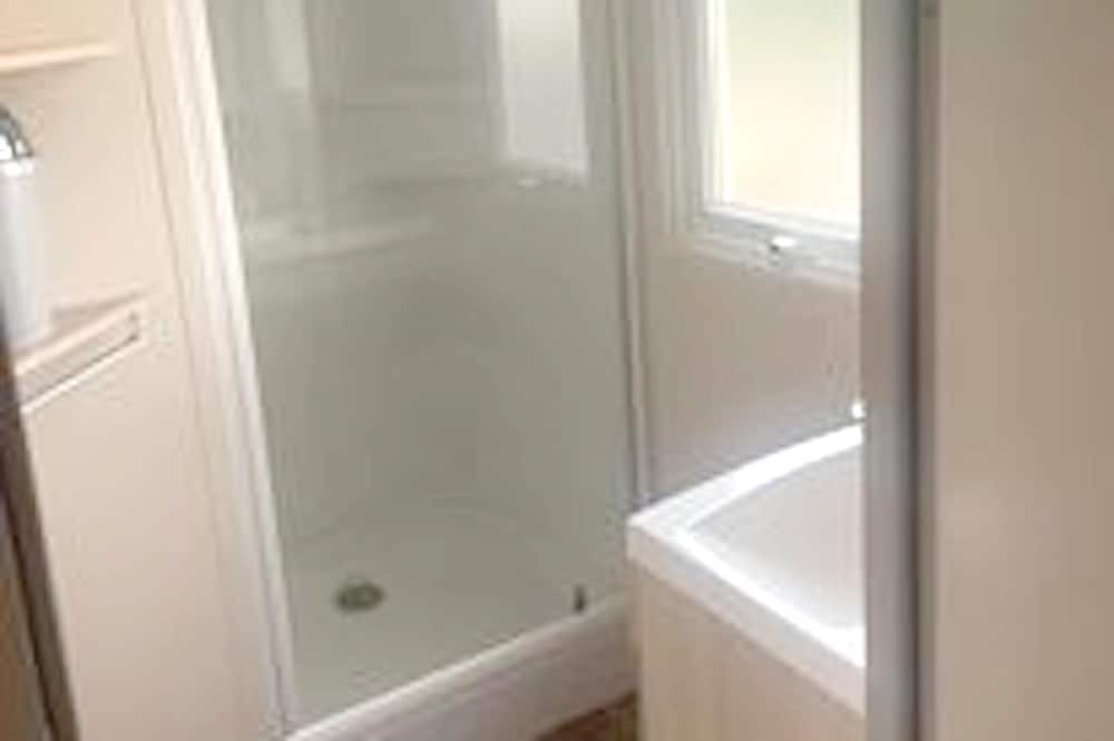 Photo of Bathroom in Banes