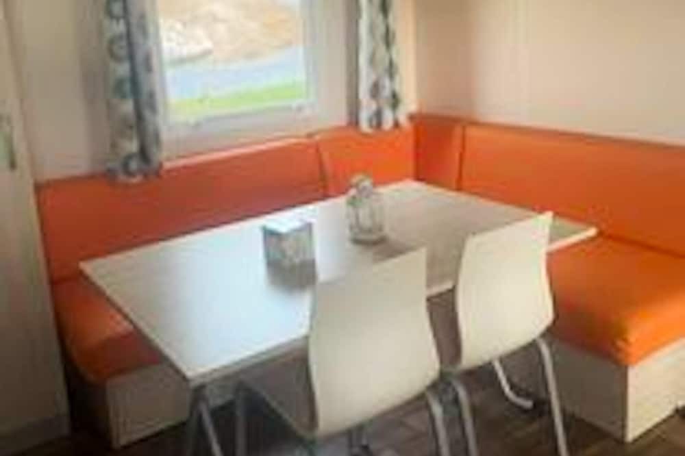 Photo of Livingroom in Banes