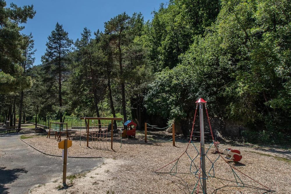Photo of Outdoor in Guillaumes