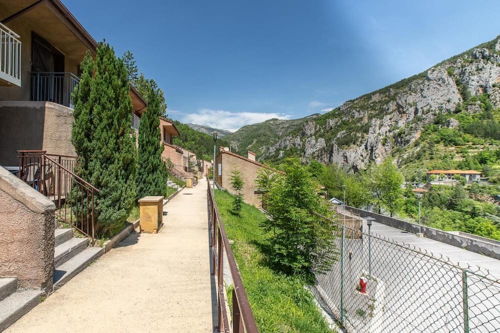 Photo of Outdoor in Guillaumes