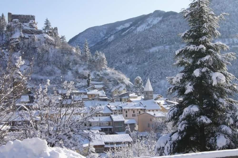 Photo of Outdoor in Guillaumes