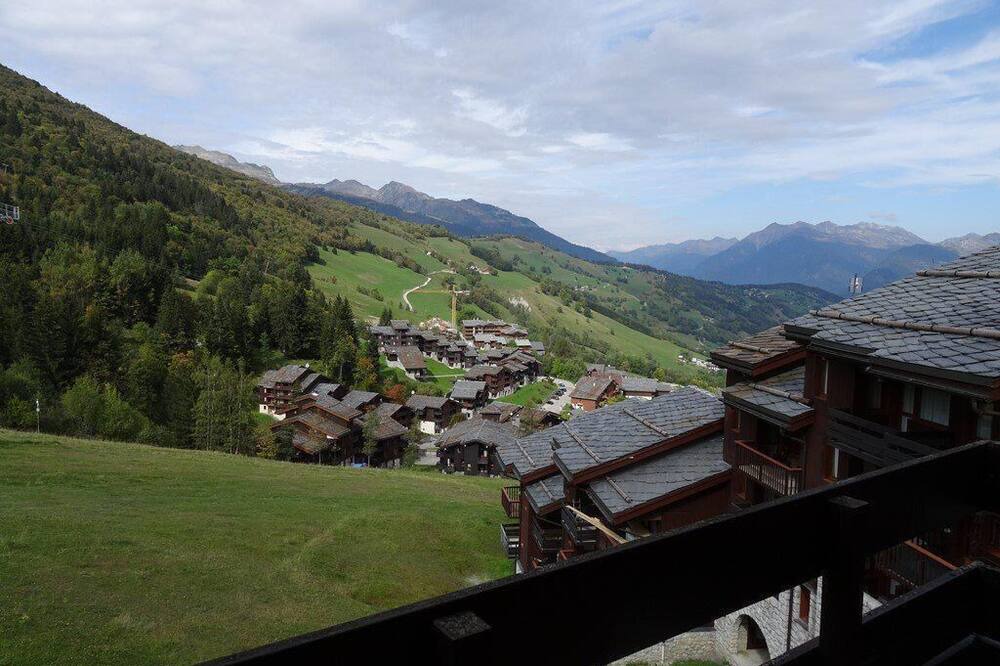 Photo of Others in Valmorel