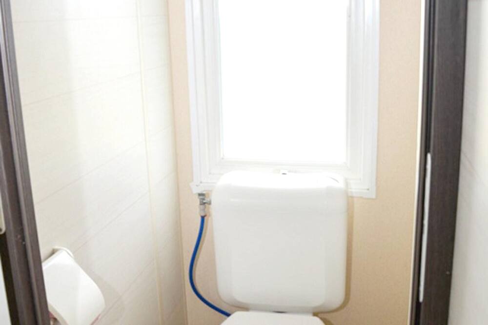 Photo of Bathroom in Sampzon