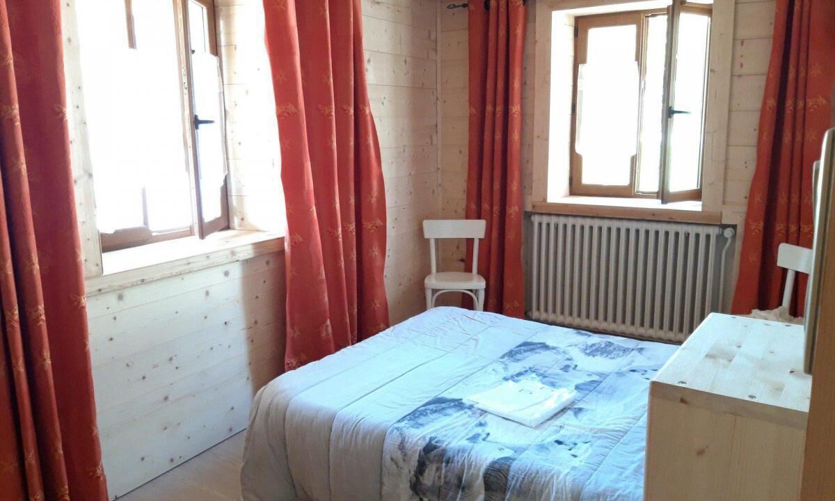 Photo of Others in Albiez-le-Vieux