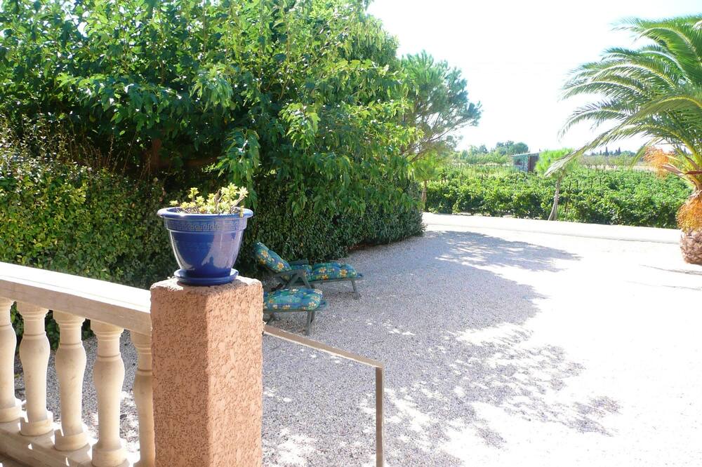 Photo of Others in Saint-Hippolyte