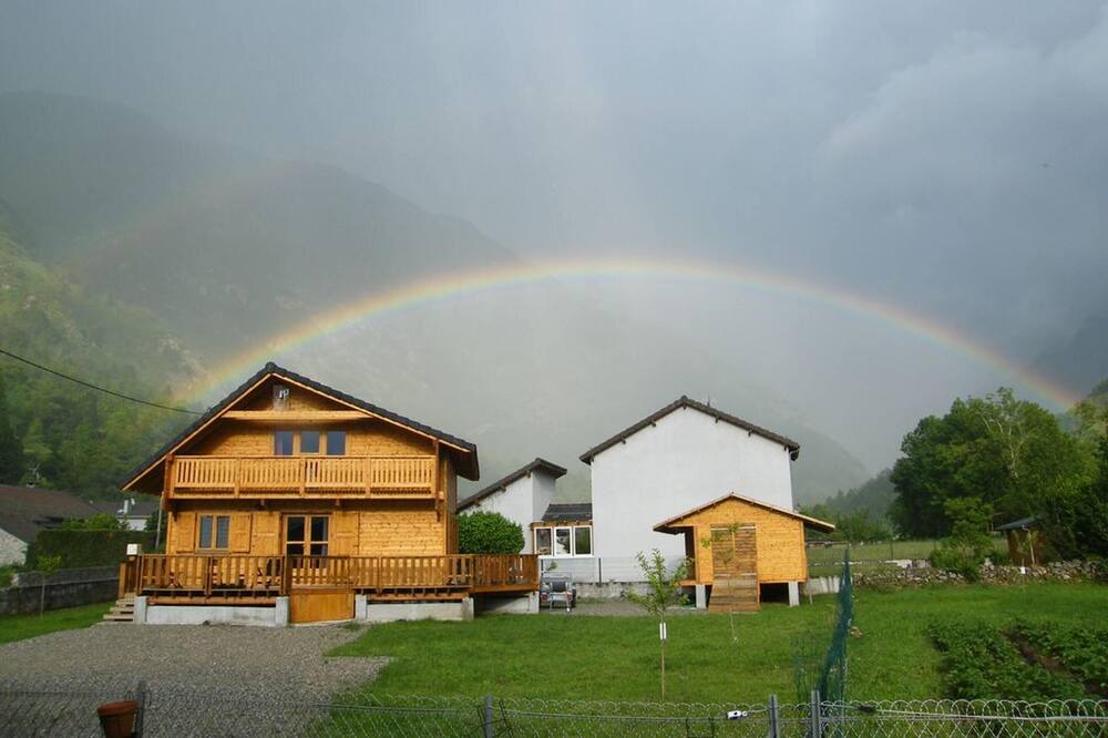 Photo of Outdoor in Orlu